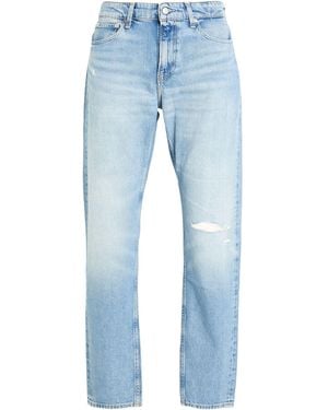 Calvin Klein Jeans - Blue