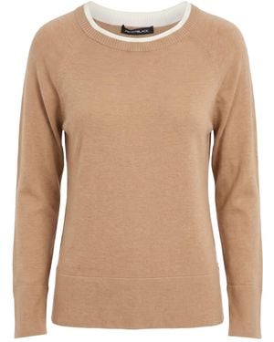 Pennyblack Pullover - Neutro