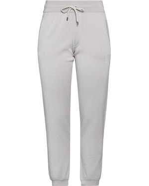 Ferragamo Pantalone - Grigio