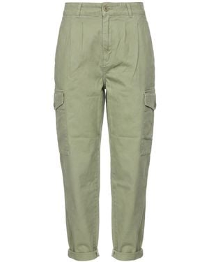 Carhartt Trouser - Gray