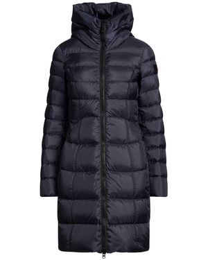 Peuterey Puffers - Blue
