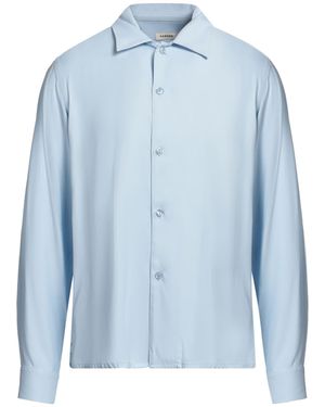 Sandro Shirt - Blue