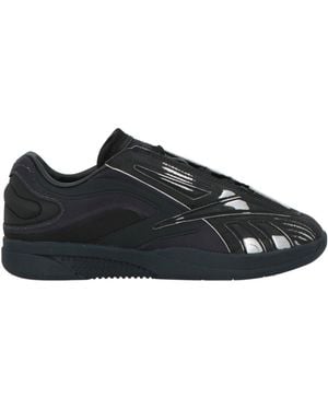 Reebok Trainers - Black