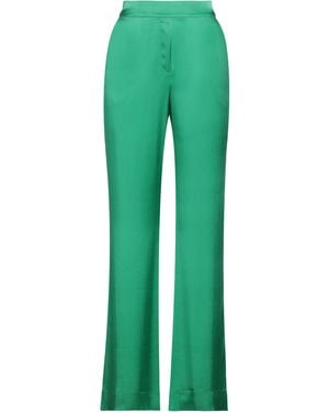 NOCOLD Pantalone - Verde