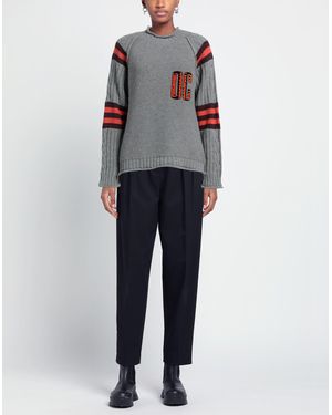 Opening Ceremony Knitwear for Women | Online Sale up to 75