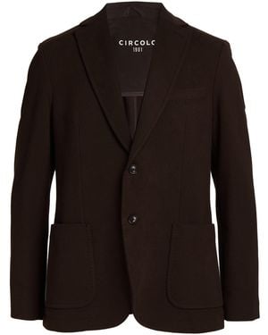 Circolo 1901 Blazers - Black