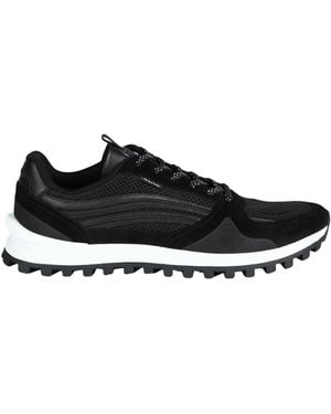 Paul Smith Trainers - Black