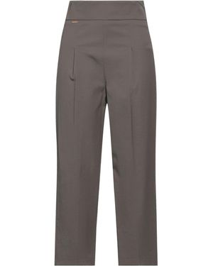 Michael Coal Pantalone - Grigio