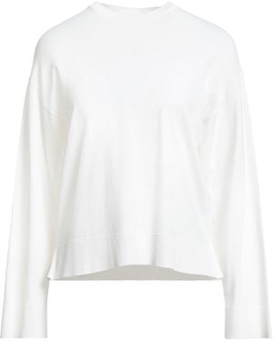 ARMANI EXCHANGE Jumper - White