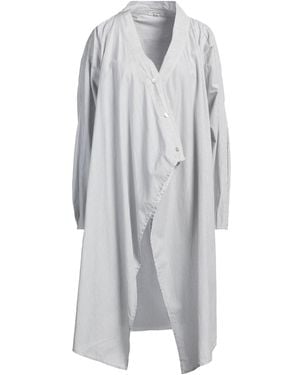 Crossley Shirt - Gray