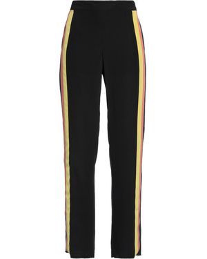 Antonia Zander Pants - Black