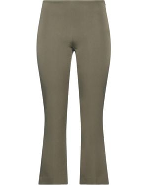 Boutique De La Femme Trouser - Grey