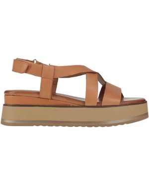 Inuovo Shoes for Women Online Sale up to 50 off Lyst UK