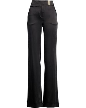 Tom Ford Trouser - Black