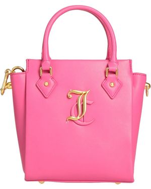 Juicy Couture Handbag - Pink