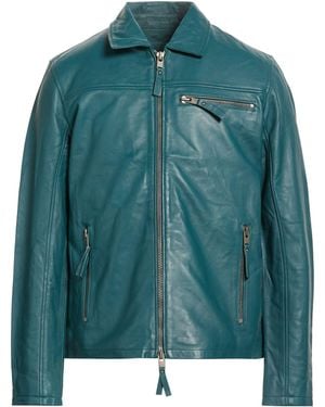 Bolongaro Trevor Jacke & Anorak - Grün