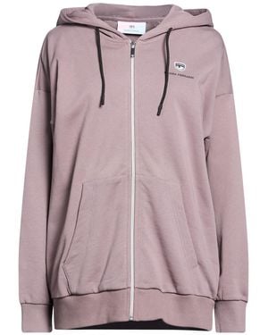 Chiara Ferragni Sweatshirts - Pink