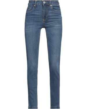 Silvian Heach Jeans - Blue