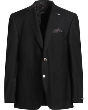 DIGEL Blazer - Schwarz