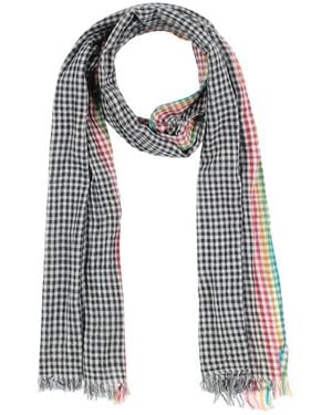 Faliero Sarti Sciarpa - Multicolore