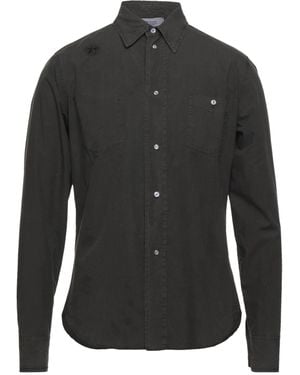 Saucony Shirt - Black