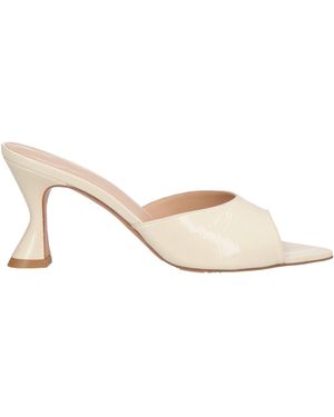 Deimille Shoes for Women Online Sale up to 62 off Lyst UK