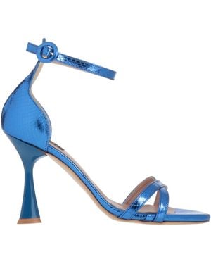 Islo Isabella Lorusso Sandals - Blue