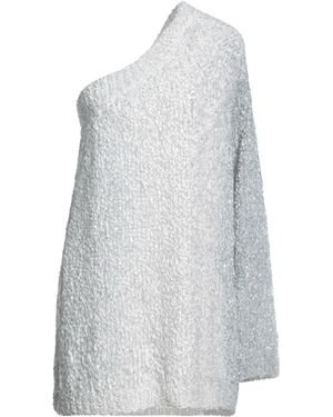 Mrz Pullover - Weiß