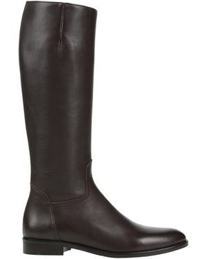 Calpierre Boot - Black