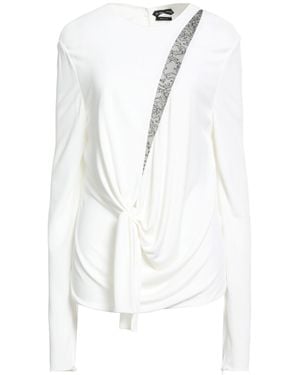 Tom Ford Top - White