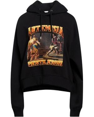 Chloé Sudadera - Negro