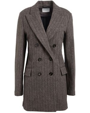 Circolo 1901 Blazers - Black