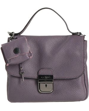 Gabs Bolso de mano - Morado