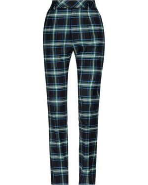 Matthew Adams Dolan Hose - Blau
