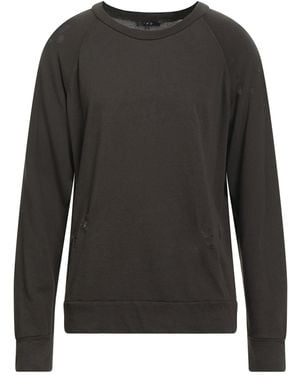 IRO Sweatshirt - Gray