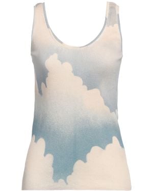 Paul Smith Top - Blue