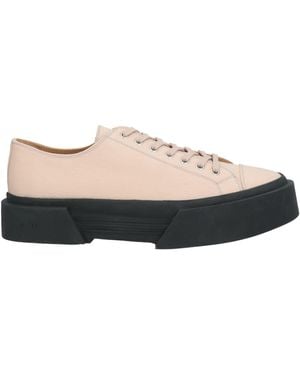 OAMC Sneakers - Weiß
