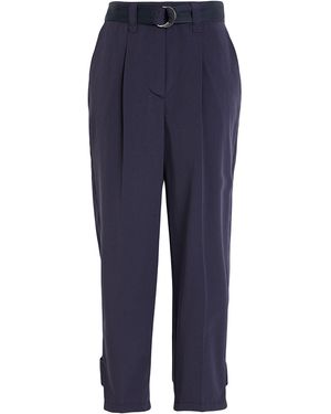 MAX&Co. Trouser - Blue