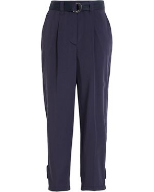 MAX&Co. Trouser - Blue