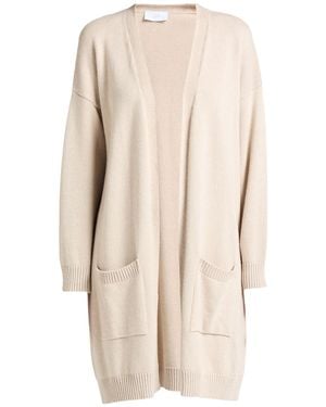 Soallure Cardigan - Natural