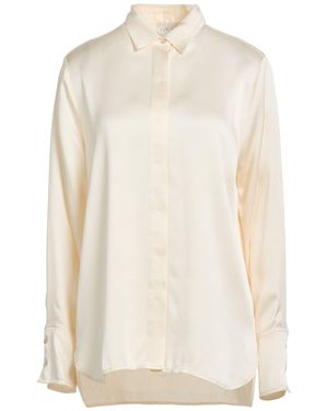 forte_forte Shirts - White