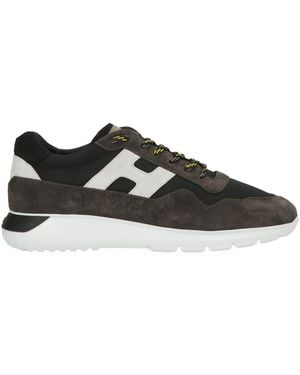 Hogan Sneakers - Noir