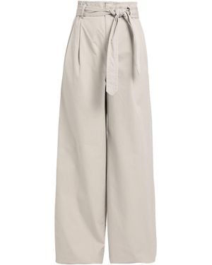DSquared² Trousers - White