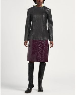 Premiata Jackets for Women | Online Sale up to 86% off | Lyst