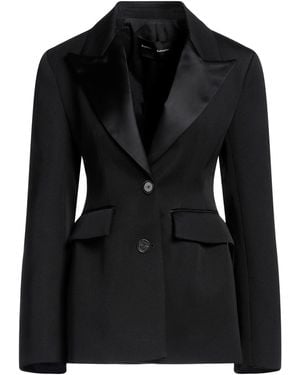 Proenza Schouler Blazer - Black