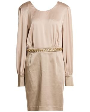 MARCIANO BY GUESS Minivestido - Neutro