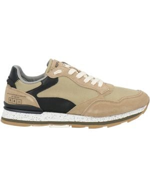 Replay Trainers - White