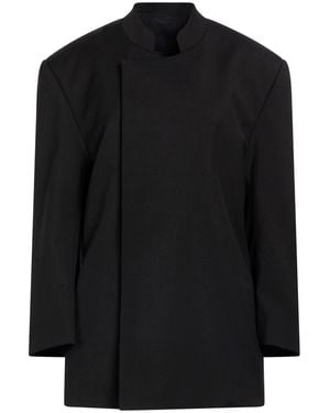 Marie Adam-Leenaerdt Marie Adam - Black