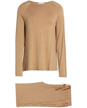 Verdissima Sleepwear - Natural