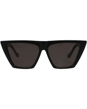 Tol Occhiali Da Sole - Nero